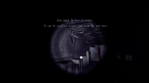 (Michel's live) Playing Slender: The Arrival part 1