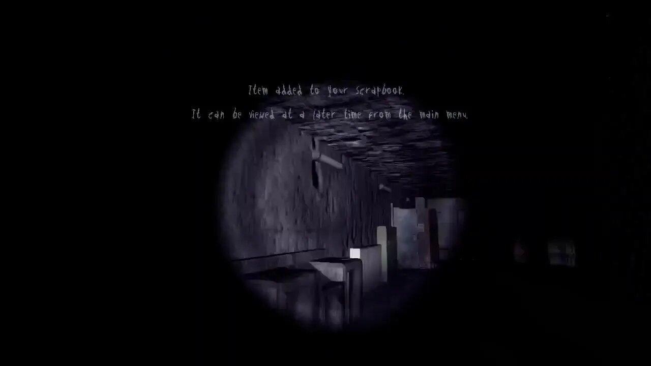 (Michel's live) Playing Slender: The Arrival part 1