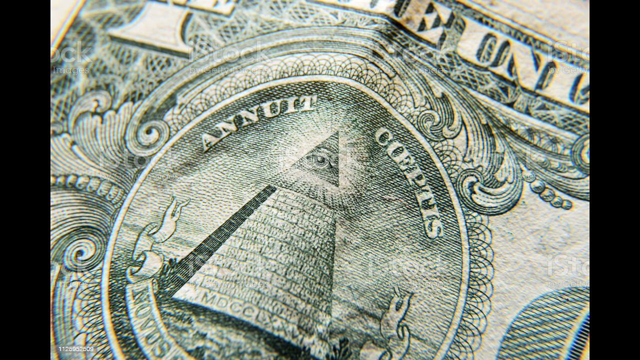 Mantra Musica bênção ,para atrair dinheiro e prosperidade