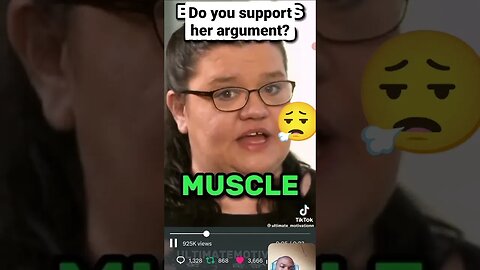 Genenguy HHN Can't believe what he is hearing #tiktok