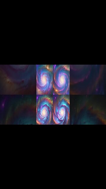 #astronomy , #space, #universe