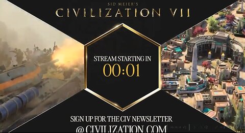 lets look at civ 7