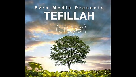 Tefillah_S03E07 (The Heavens)