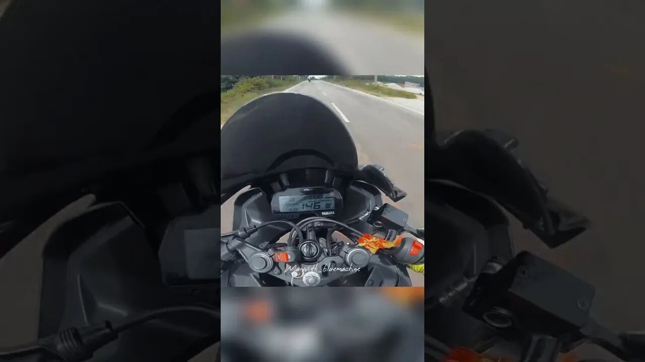 scary crash...😮