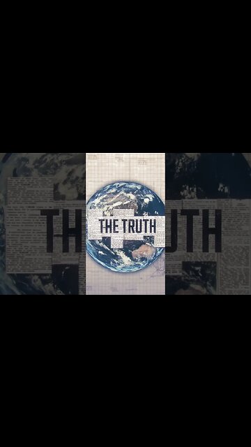 Understanding the Munchausen Trilemma 🤔 #shorts