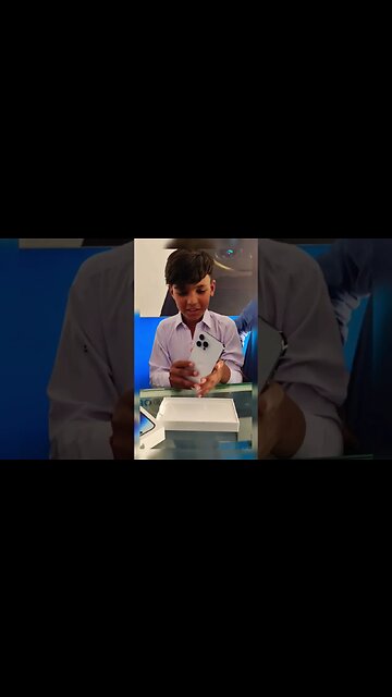 Unboxing Apple iphone 14 pro Max Color Silver White #shortvideo #shorts #shortsyoutube #pubgmobile