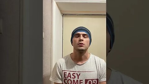 Что будет, если ты разогнал потасовку.