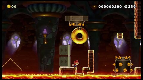 YOUR EXPERT LEVELS!! 20!! MM2SDAYS