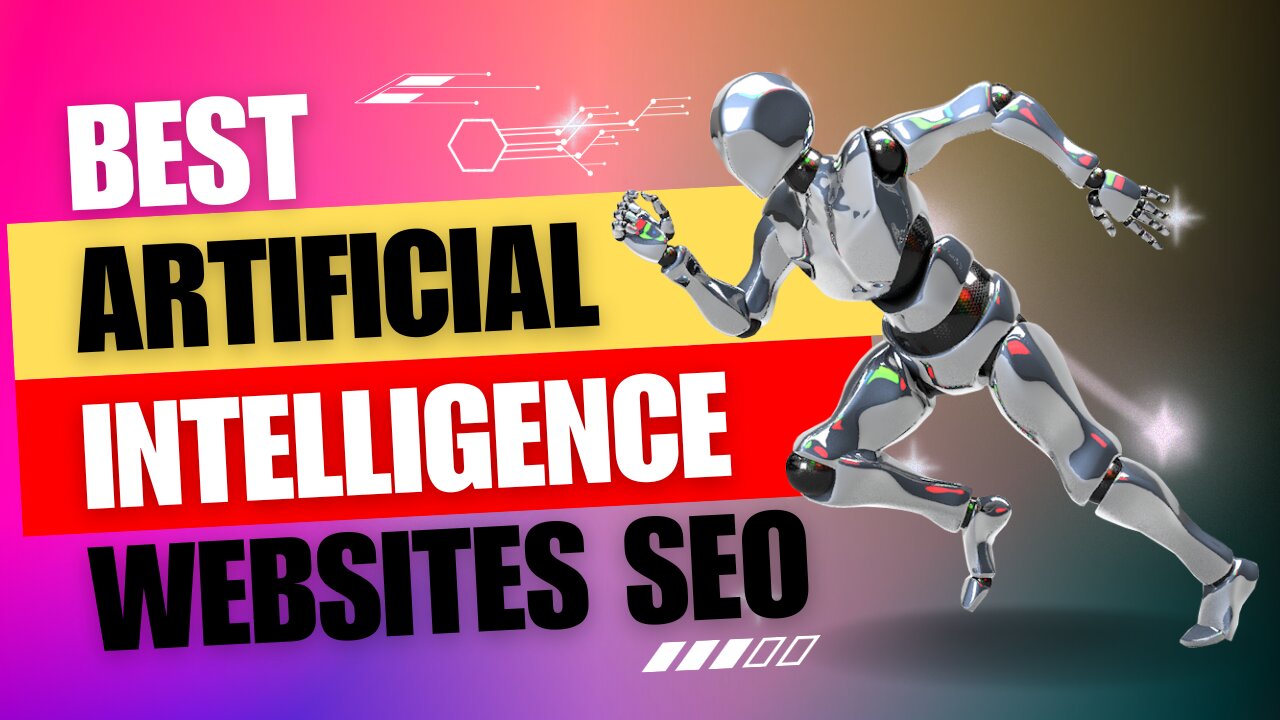 Local SEO Bangla Tutorial 2023 । Local SEO শিখে ঘরে বসেই আয় করুন Local SEO শিখে কত টাকা আয় করা যায়?