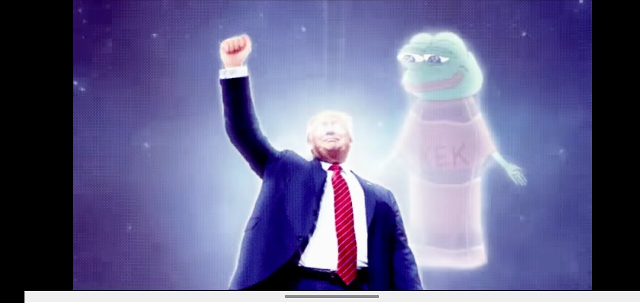 That mask is your muzzle, Joe Biden has an army protecting inauguration he was not elected.