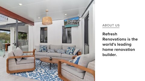 Video for webuser_400867927