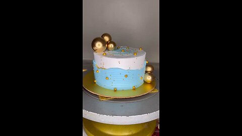 cake decoration ideas