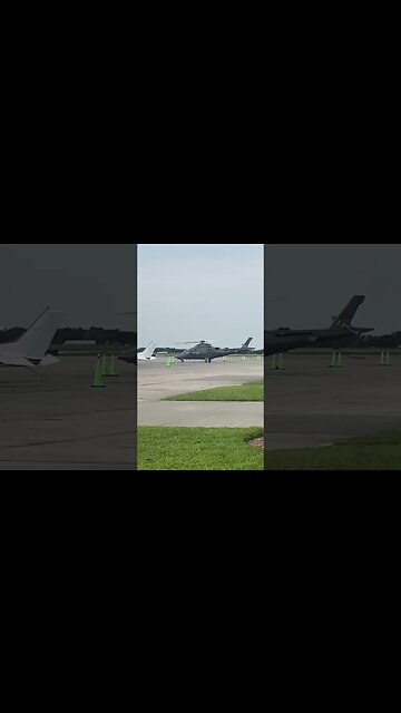 #aviationlover #generalaviation #helicopterlife #helicopterlanding #aopa #agustus