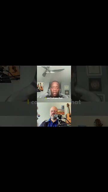 Streamlining Real Estate Investing with AI and Automation #realestateinvesting #ai #automation