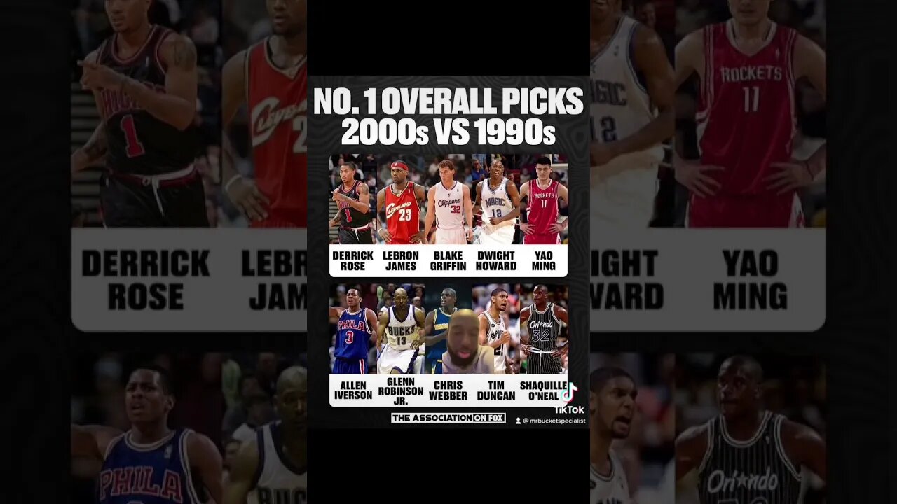 Who’s winning this ? #nba #sports #basketball #fypシ #tiktok