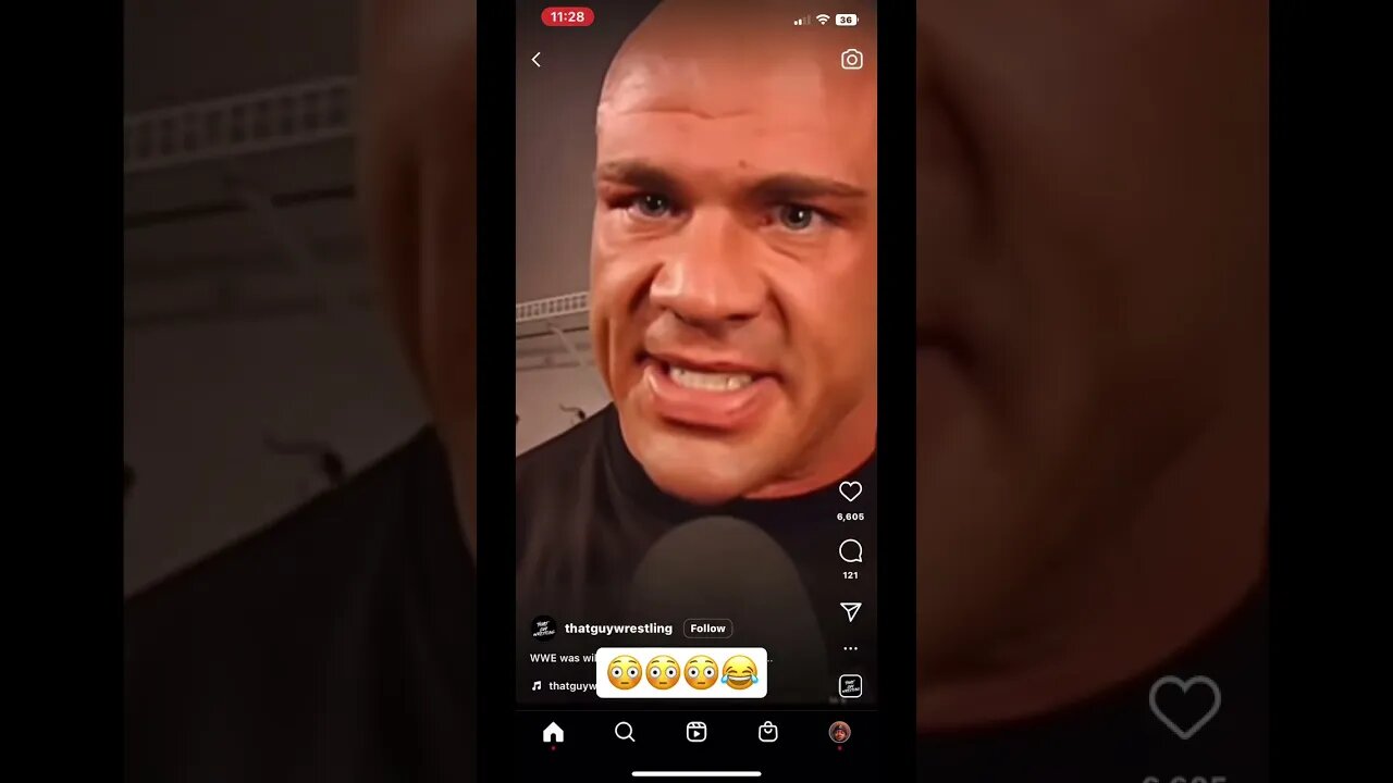 #foryou #funny #fyp #viral #viralshorts #youtube #youtubers #youtuber #wwe