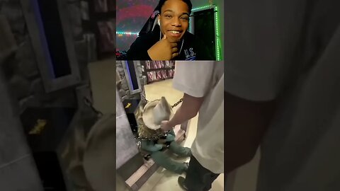 How To Get Free Head 😵‍💫🥴