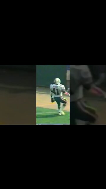 1994 Marino vs Favre