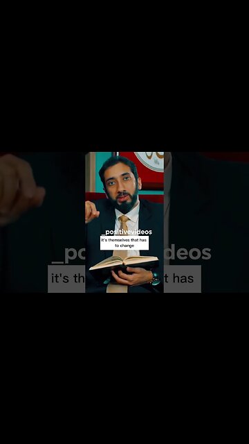 Sadhguru Motivations - Wisdom Words