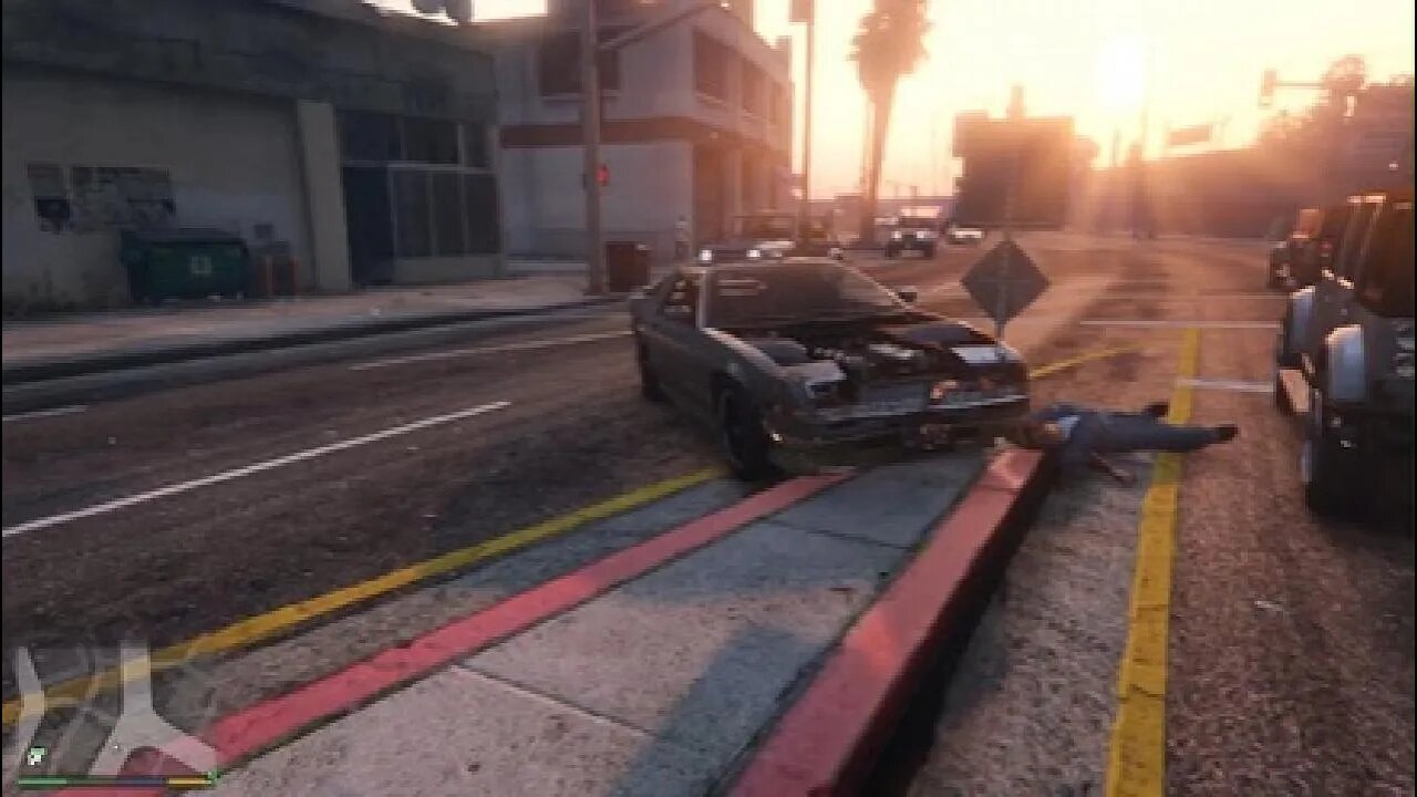 Grand Theft Auto V_20220306151142