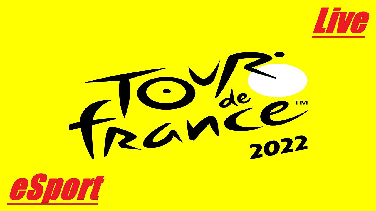 Tour De France 2022, Critérium Du Dauphiné - 3a Tappa (PC)