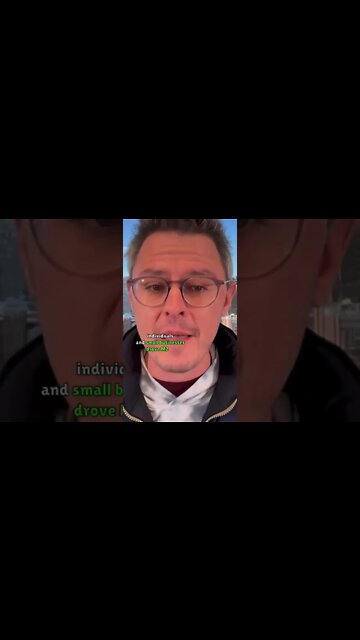 What is your guess for the number of small businesses that closed due to Covid related reasons? 💭