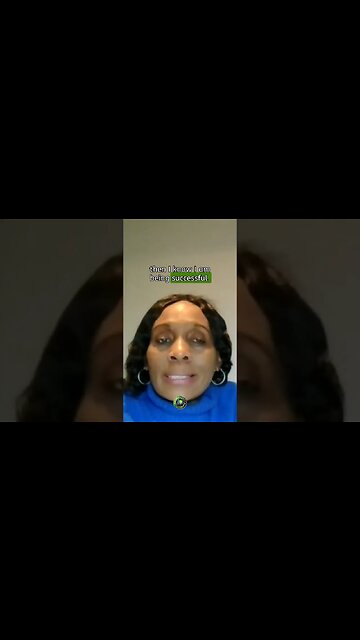 Curious about how Pearl measures success in business?