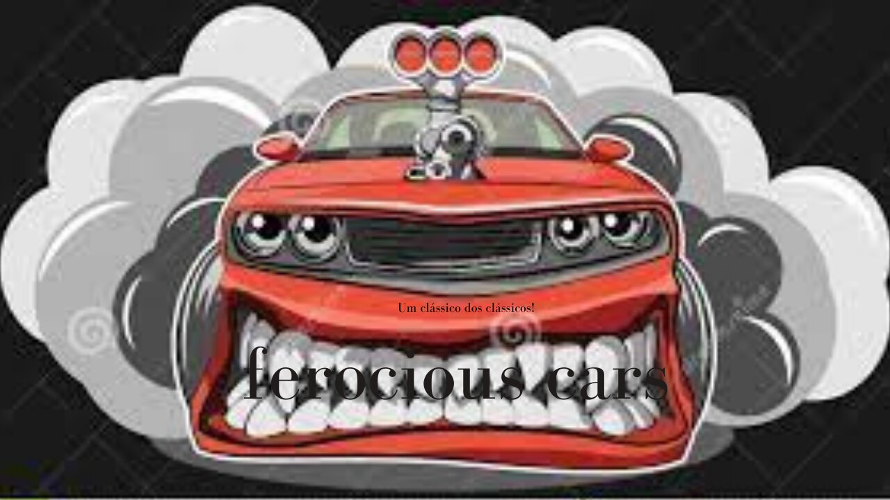 ✅ Beautiful and hot assorted cool cars