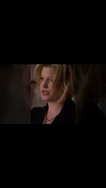 Breaking bad x TWD Glenn reference | TWD