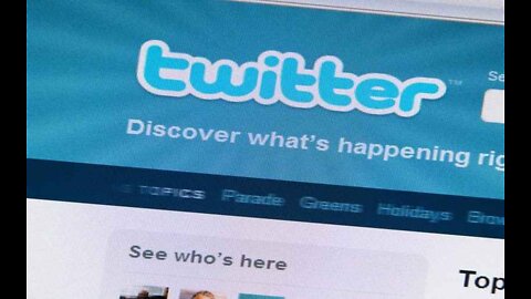 Twitter Suspends Radical Pro-Abortion Group Ruth Sent Us