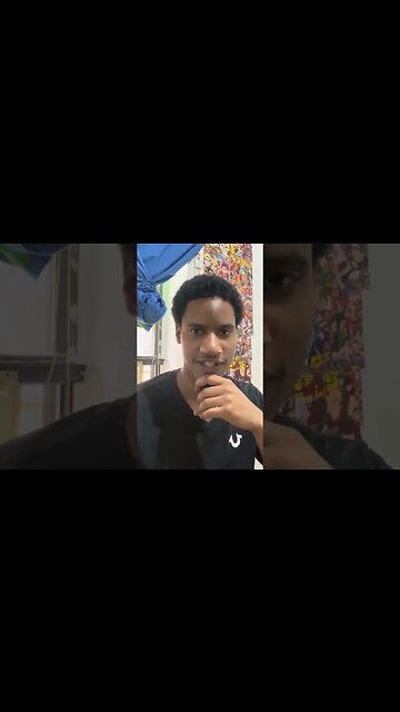 Warning ⚠️ this is explicit content #adam22 #meme