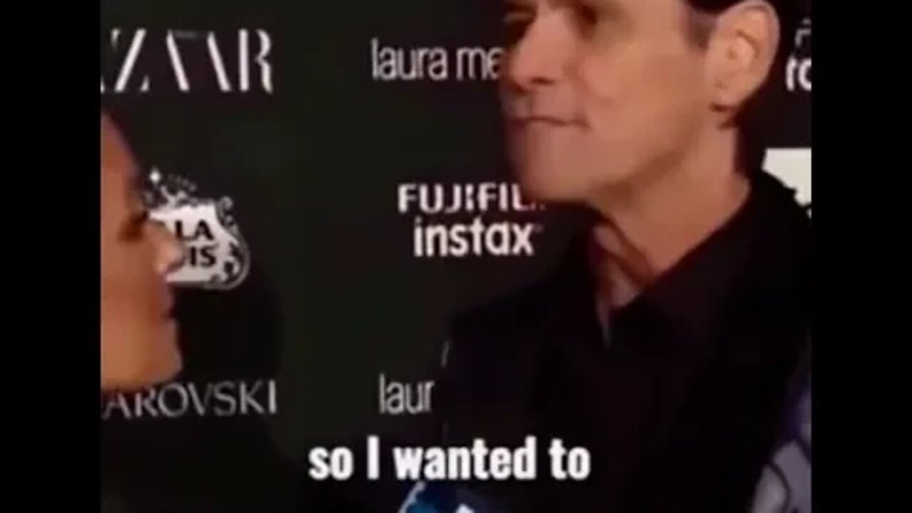 Jim Carrey keeping it real #funny