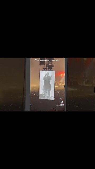 More Evil In Plain Sight