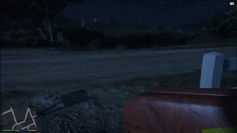 Grand Theft Auto V Part 18 Just Business