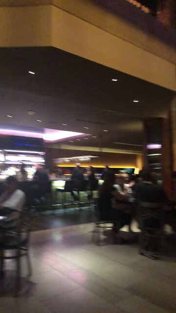 Testing our livestream w George Nemeh