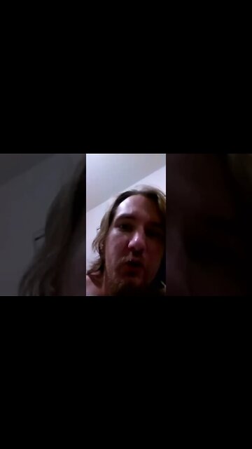 Rats Are Not Your Friends | TBrown0065 #shorts