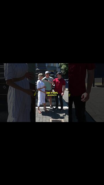 Why This Couple Is UNIQUE! 🥳❤