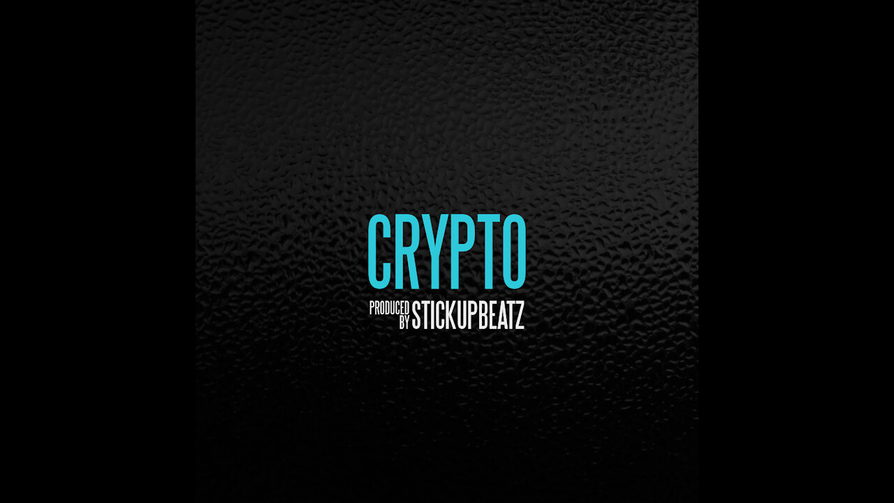 "Crypto" Pooh Shiesty x Moneybagg Yo Type Beat 2021