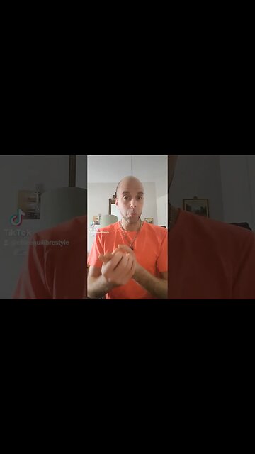 #promo #outnow #newreleases #newvideooutnow #blackfriday #ytshortscanada #ytshortsvideo