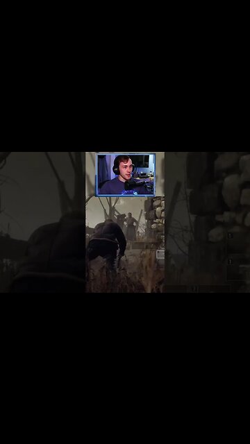 My Luck With Girls #shorts #residentevil4 #gaming