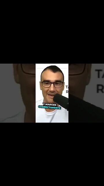 ✅ LAS VENTAJAS DE VENDORATI ✅ (2023) #shorts