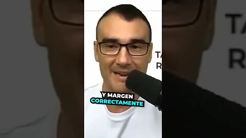 ✅ LAS VENTAJAS DE VENDORATI ✅ (2023) #shorts