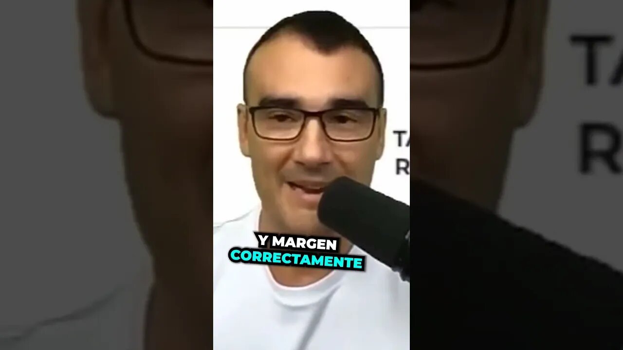 ✅ LAS VENTAJAS DE VENDORATI ✅ (2023) #shorts