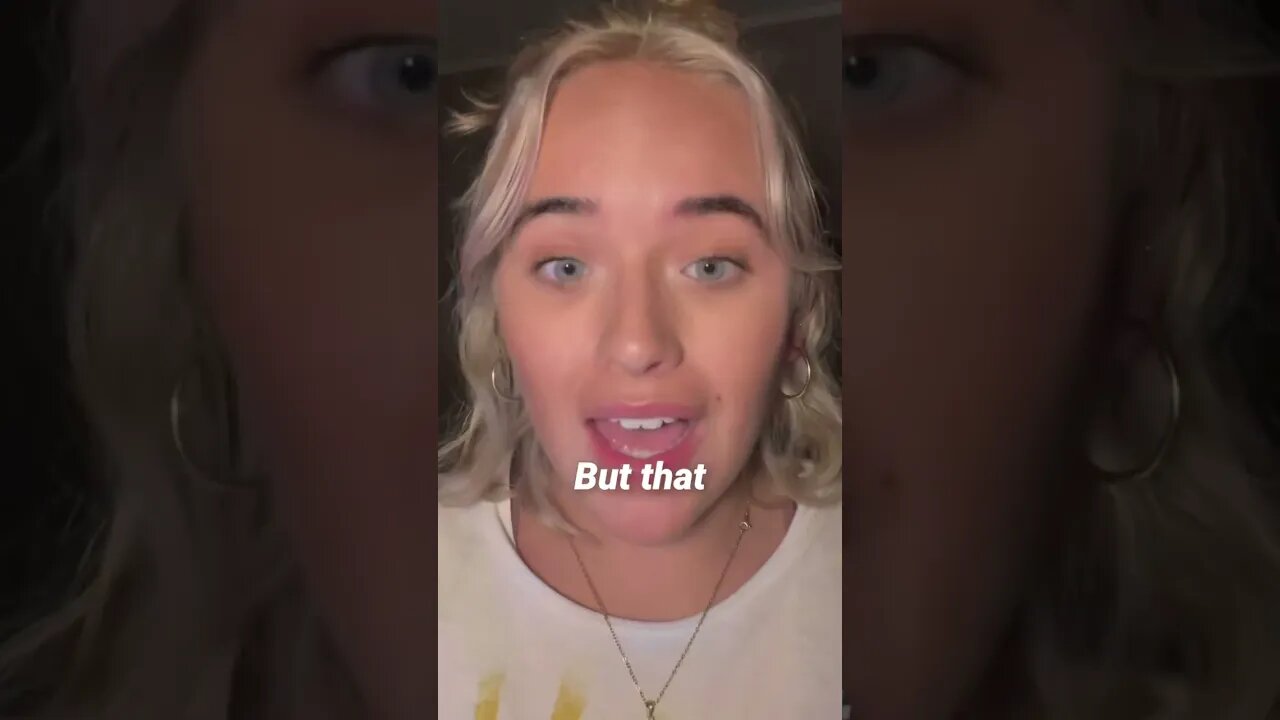 Stop Supporting These Celebrities!