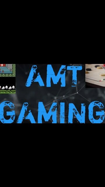 call of duty mobile gaming, call of duty mobile gaming setup, call of duty mobile gaming music