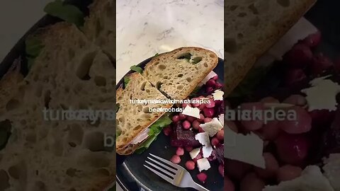 Everything I Ate Today tiktok lonelyfans111