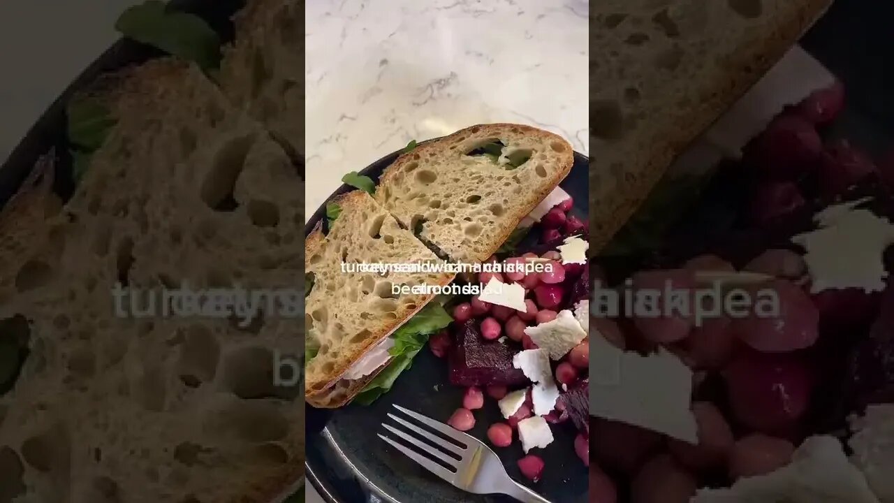 Everything I Ate Today tiktok lonelyfans111