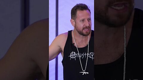 From Mid to ROCKSTAR: How to Get Ultimate Results When Socializing