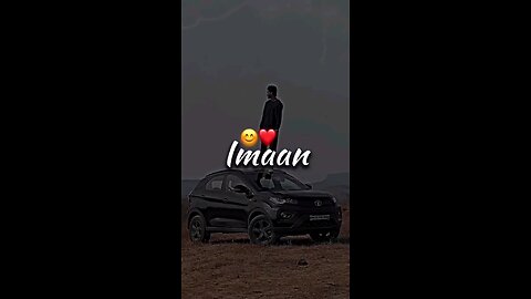Shayari (poetry)