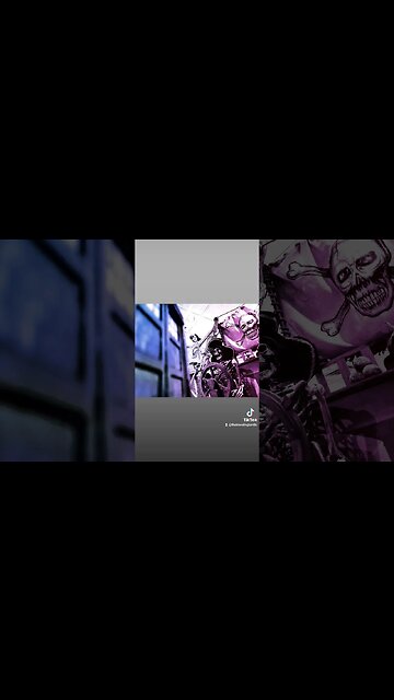 ☠️ #DOCTORWHO #PIRATES #CROSSOVER #PIRATESOFTHECARIBBEAN #TARDIS ☠️ #TLTT #SUBSCRIBE #SHORTS